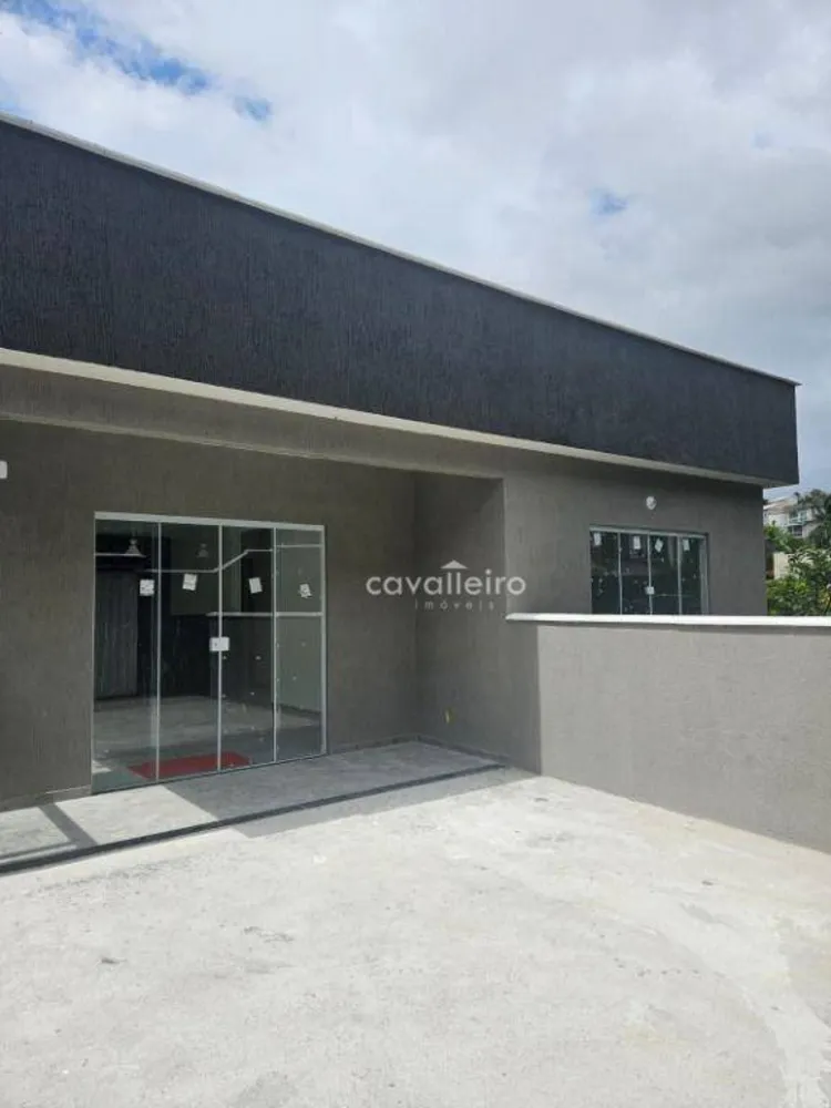 Casa, 2 quartos, 95 m² - Foto 26