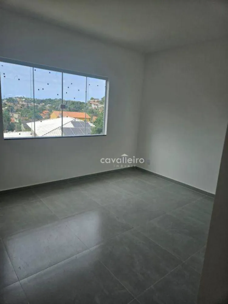 Casa, 2 quartos, 95 m² - Foto 28