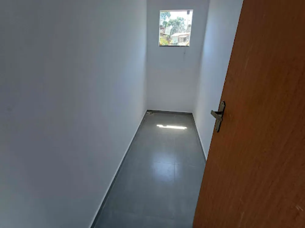 Casa, 2 quartos, 95 m² - Foto 11
