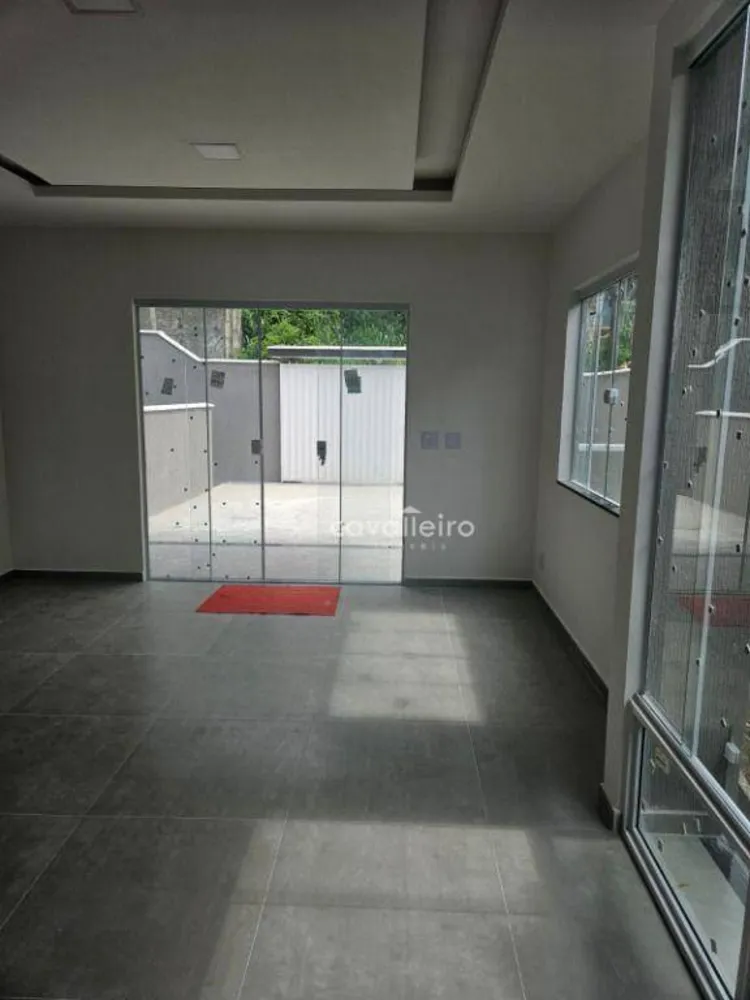Casa, 2 quartos, 95 m² - Foto 22