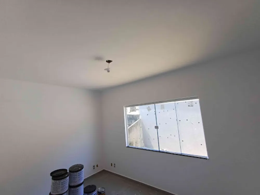 Casa, 2 quartos, 95 m² - Foto 13