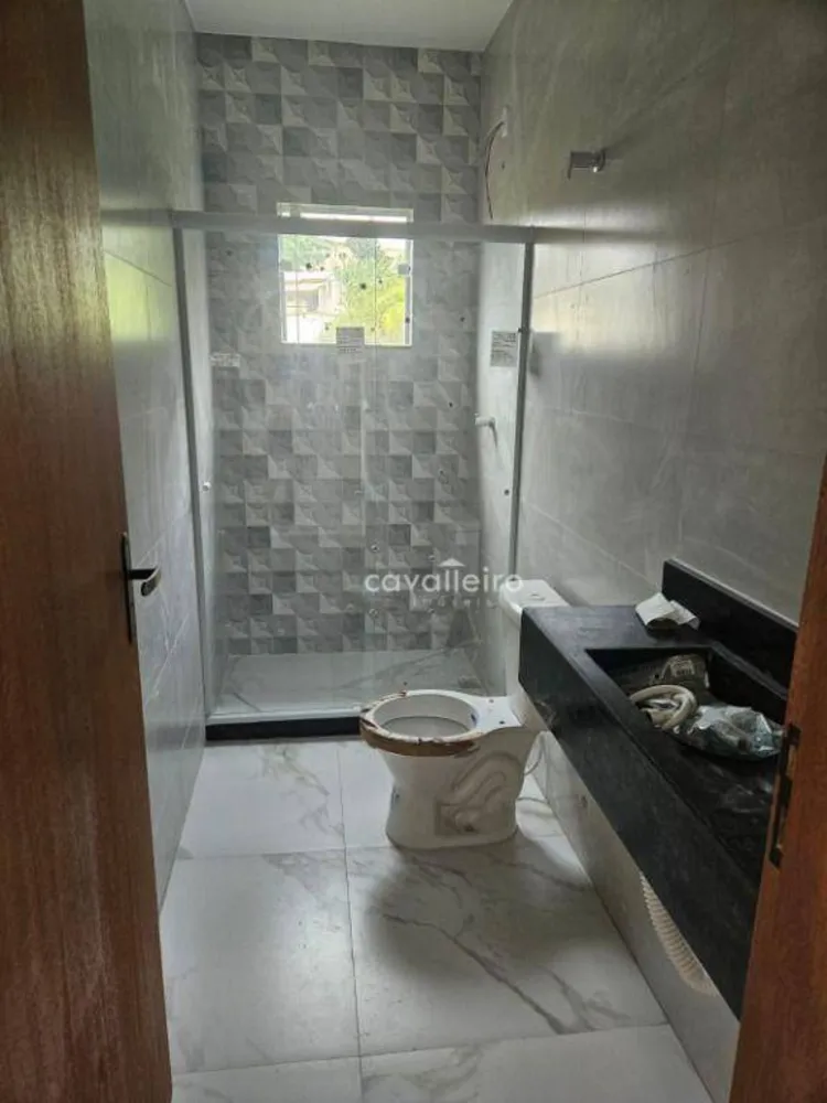 Casa, 2 quartos, 95 m² - Foto 33