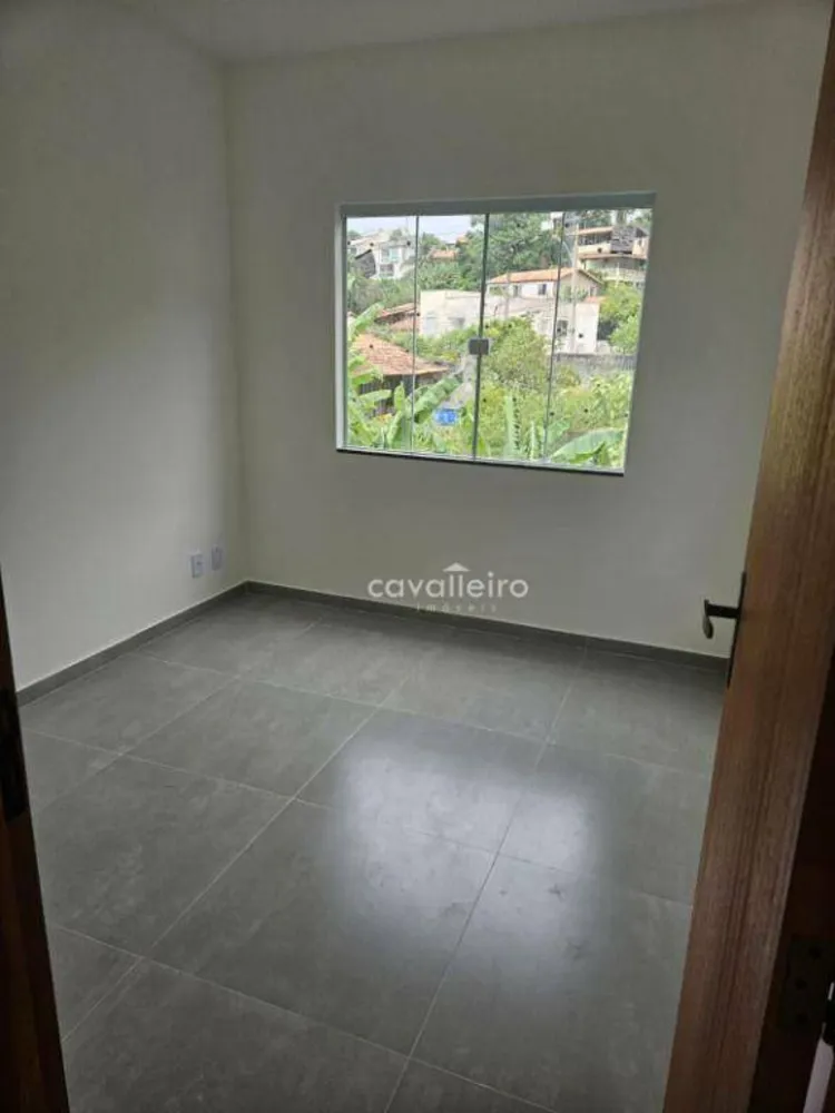 Casa, 2 quartos, 95 m² - Foto 29