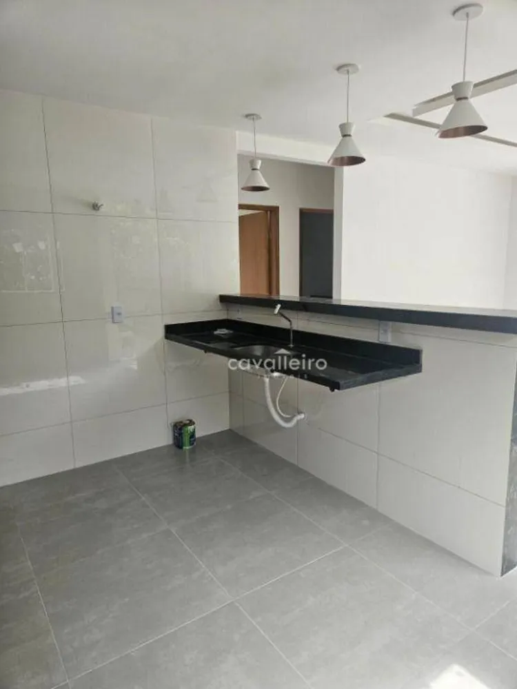 Casa, 2 quartos, 95 m² - Foto 32
