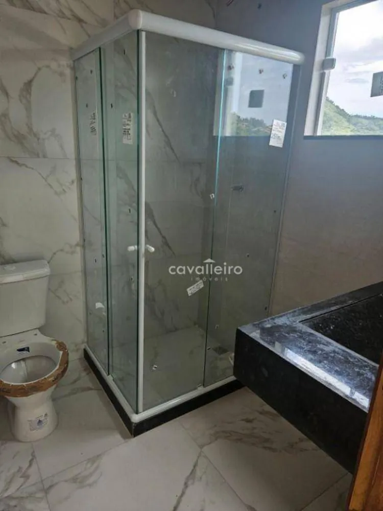 Casa, 2 quartos, 95 m² - Foto 24