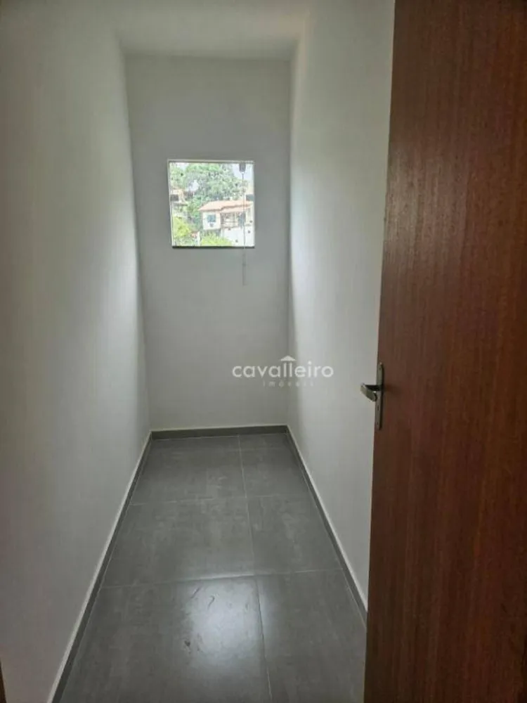 Casa, 2 quartos, 95 m² - Foto 27