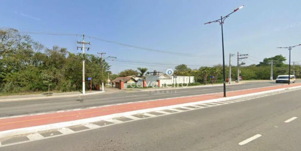 Terreno, 375 m² - Foto 7