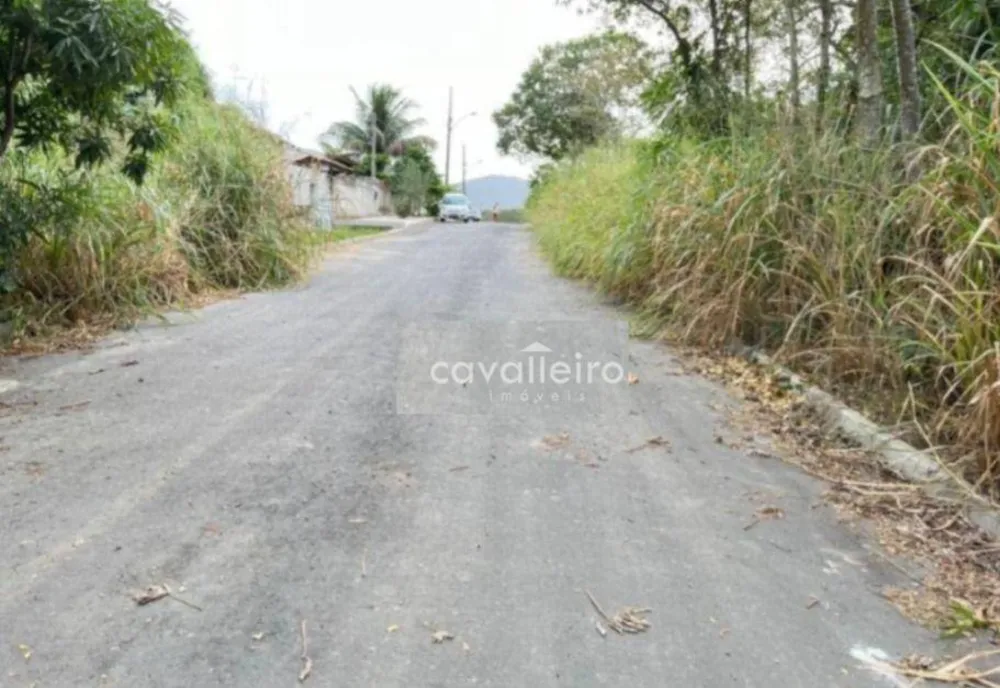Terreno, 375 m² - Foto 6