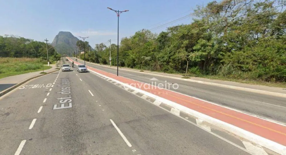 Terreno, 375 m² - Foto 8