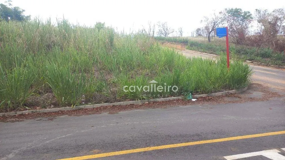 Terreno, 375 m² - Foto 4