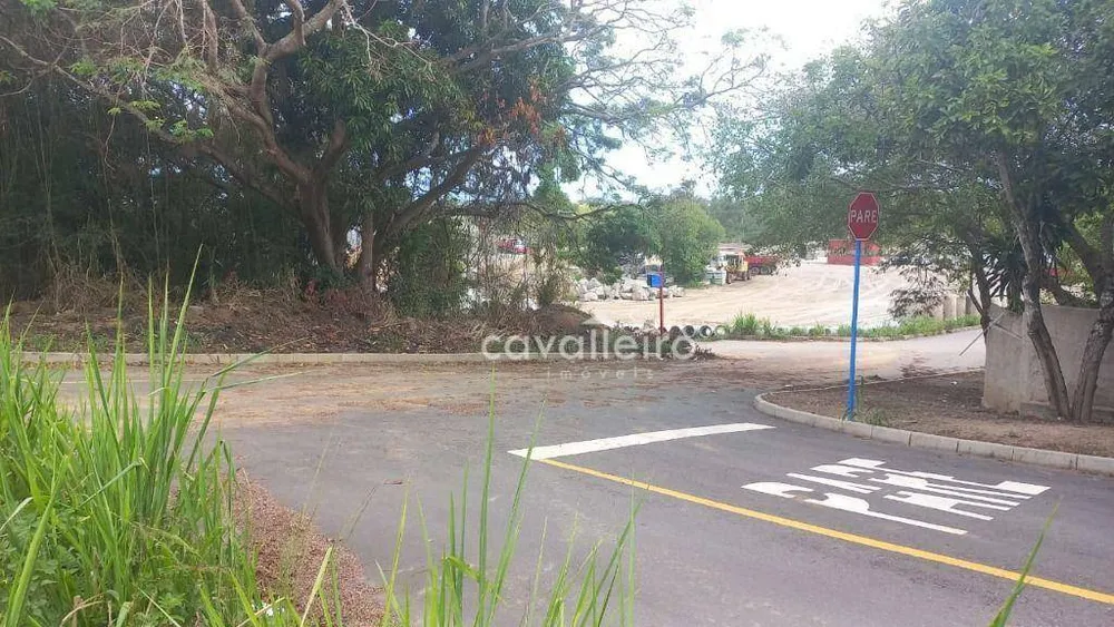 Terreno, 375 m² - Foto 3