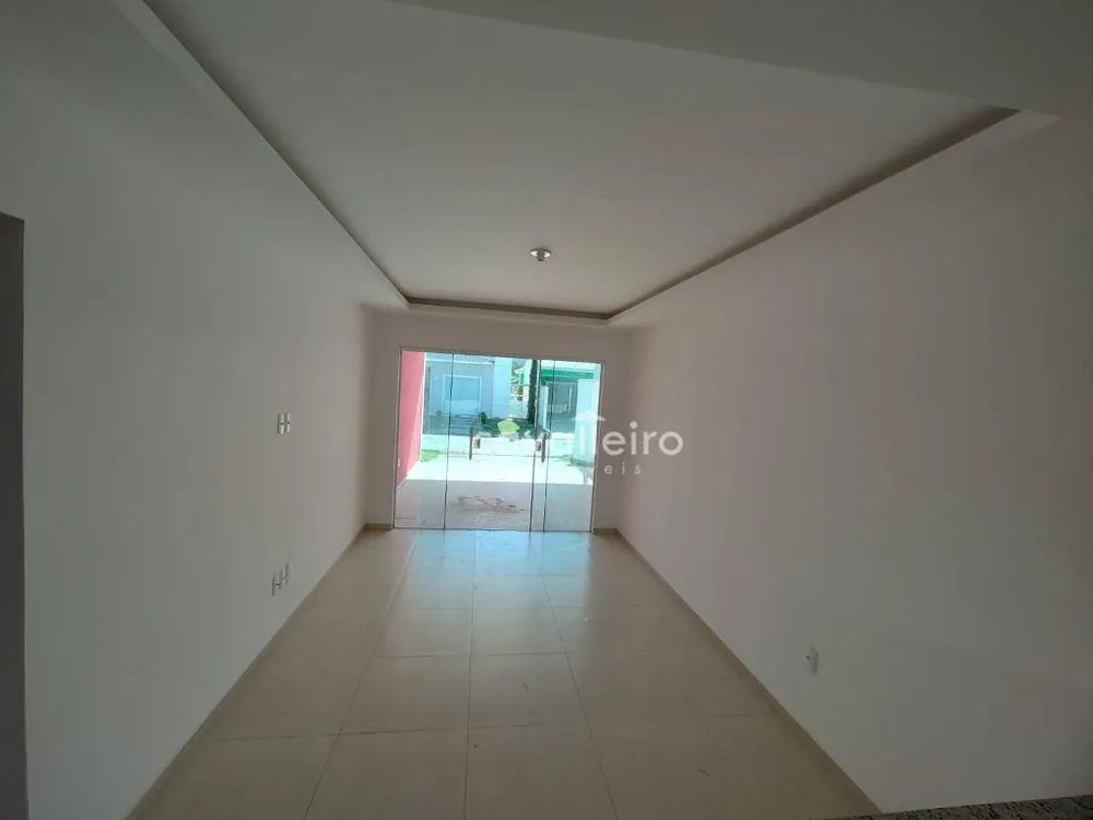 Casa de Condomínio, 3 quartos - Foto 9