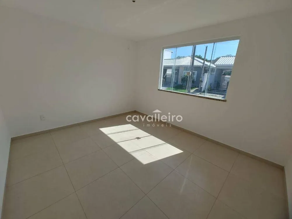 Casa de Condomínio, 3 quartos - Foto 15