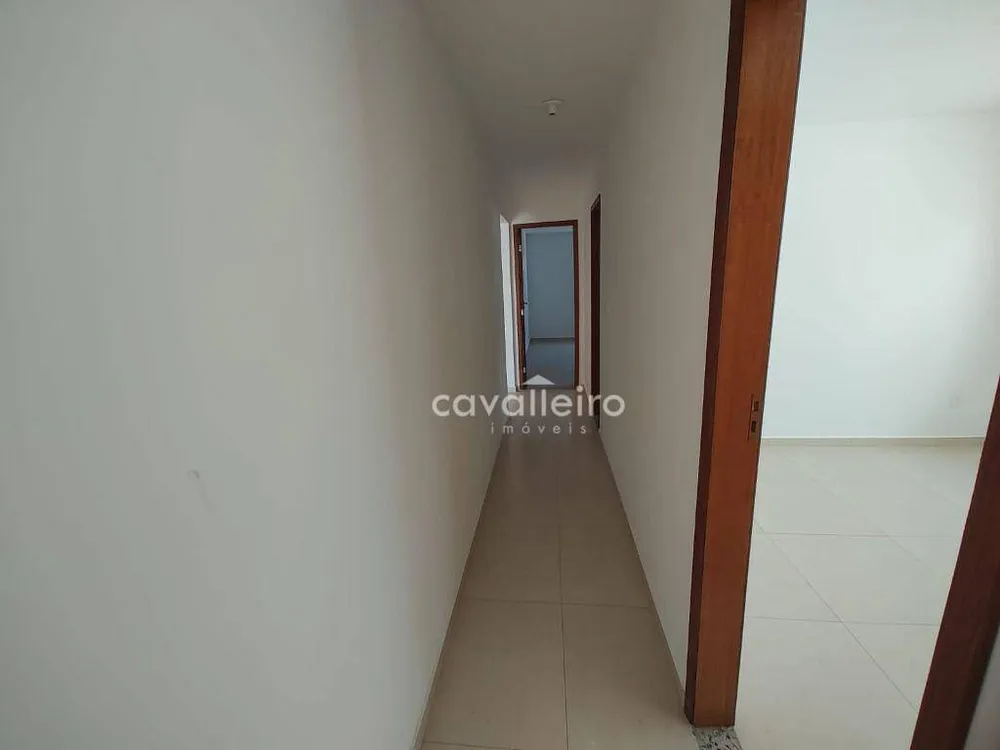 Casa de Condomínio, 3 quartos - Foto 17