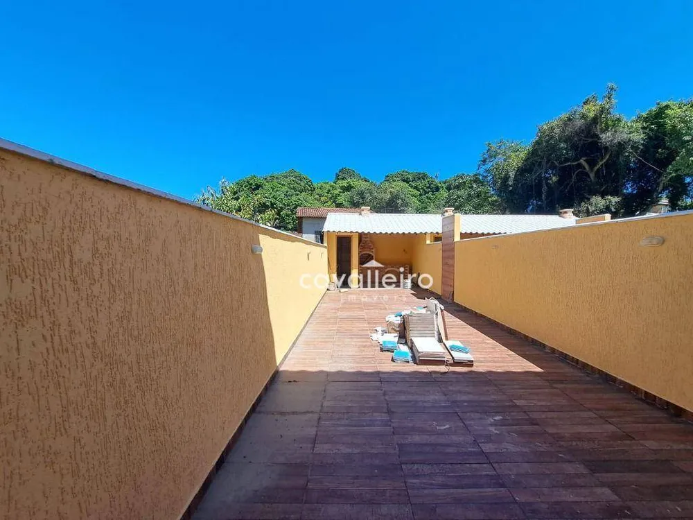 Casa, 2 quartos, 98 m² - Foto 10