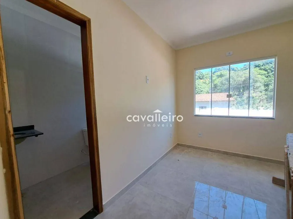 Casa, 2 quartos, 98 m² - Foto 6