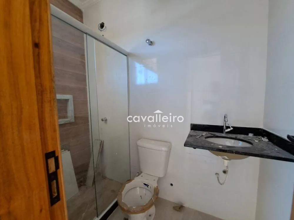 Casa, 2 quartos, 98 m² - Foto 11