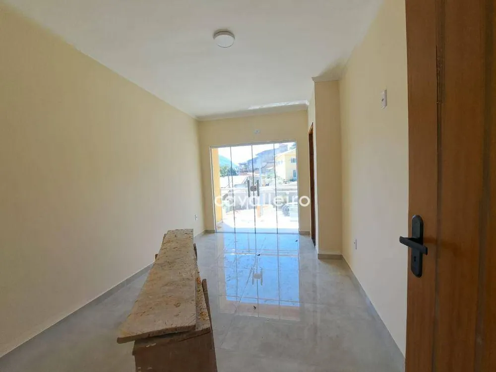 Casa, 2 quartos, 98 m² - Foto 4