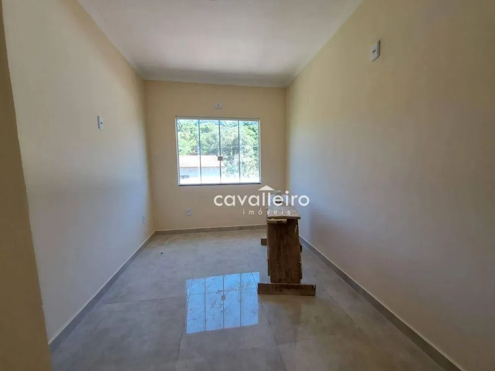 Casa, 2 quartos, 98 m² - Foto 3