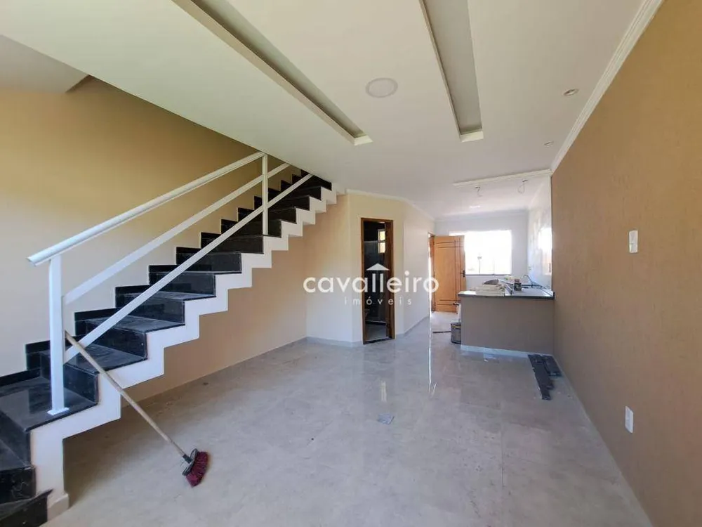 Casa, 2 quartos, 98 m² - Foto 12
