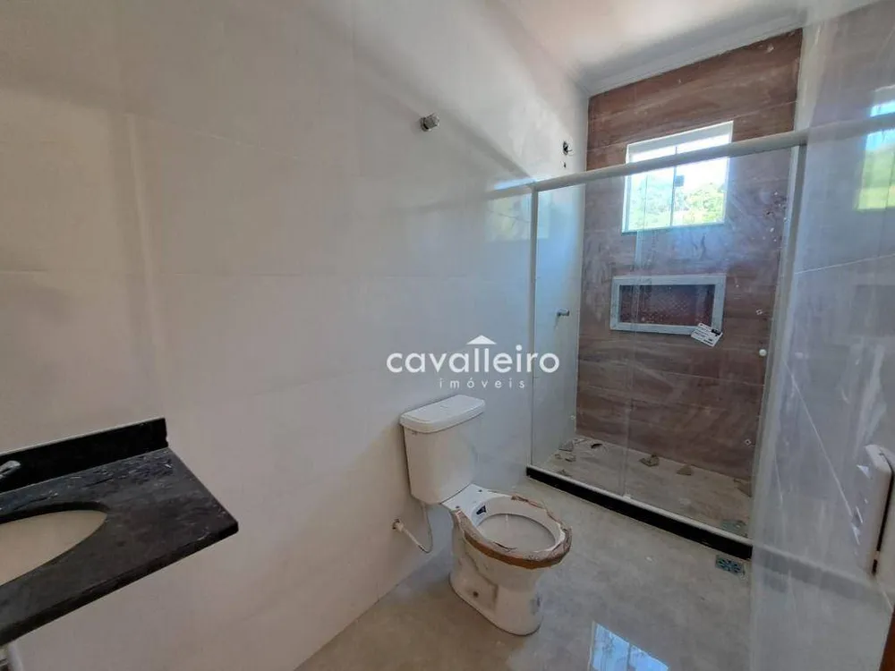 Casa, 2 quartos, 98 m² - Foto 5