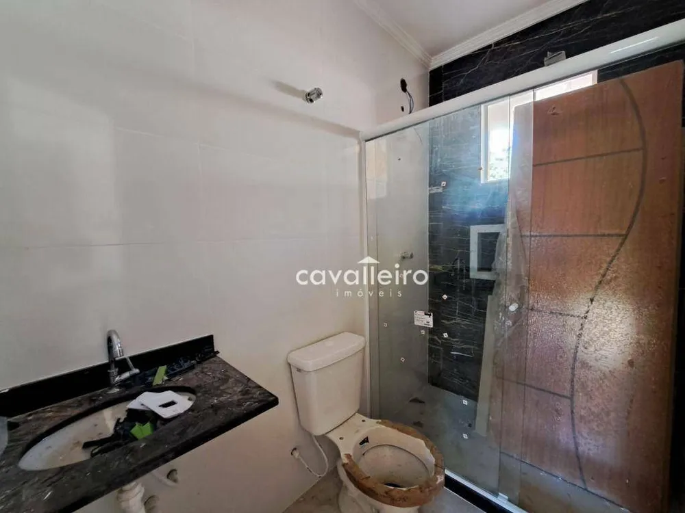 Casa, 2 quartos, 98 m² - Foto 8