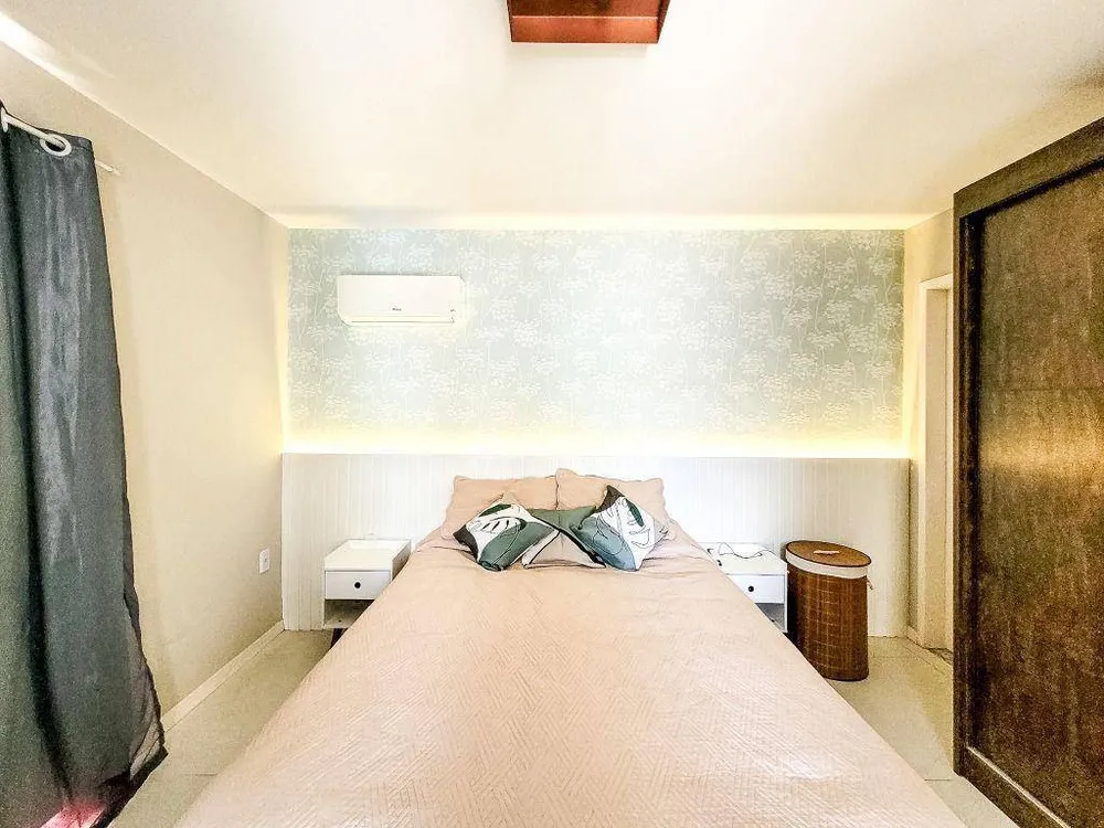 Casa de Condomínio, 2 quartos - Foto 32