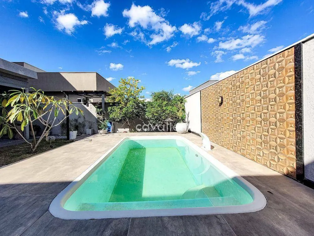 Casa de Condomínio, 2 quartos - Foto 9