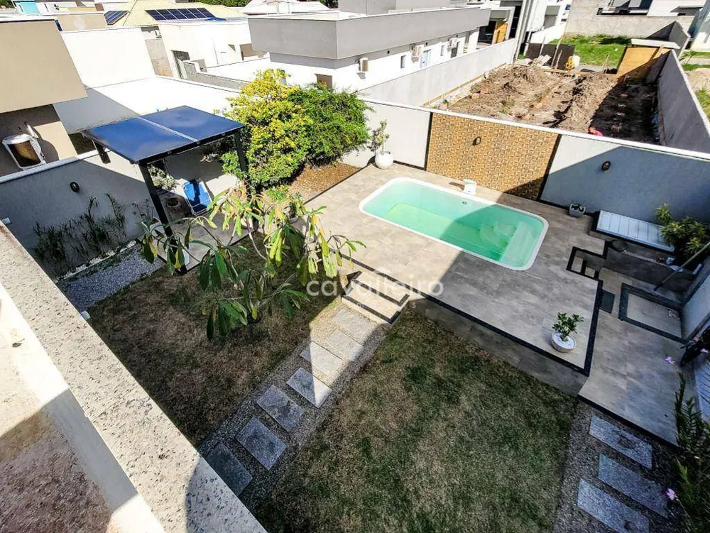 Casa de Condomínio, 2 quartos - Foto 15
