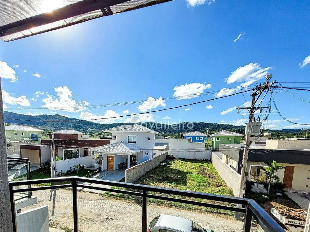 Casa de Condomínio, 2 quartos - Foto 30