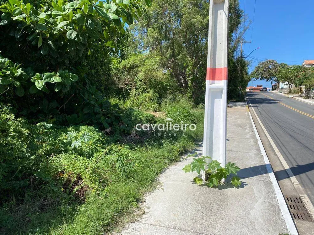 Terreno, 600 m² - Foto 2