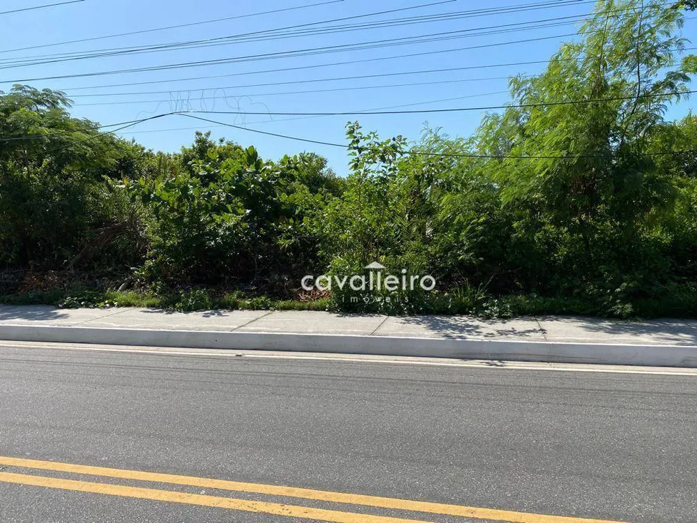 Terreno, 600 m² - Foto 1