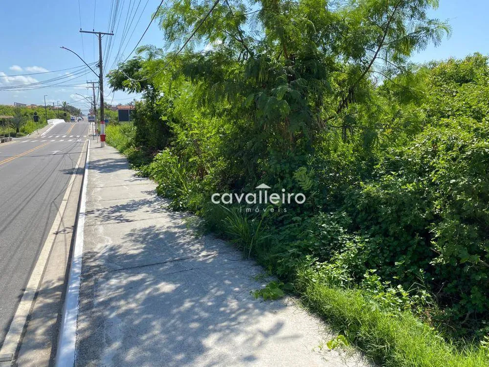 Terreno, 600 m² - Foto 3