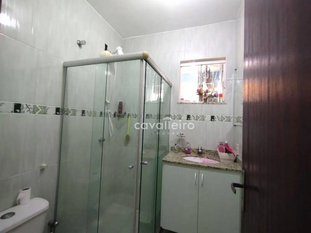 Casa, 2 quartos, 81 m² - Foto 6