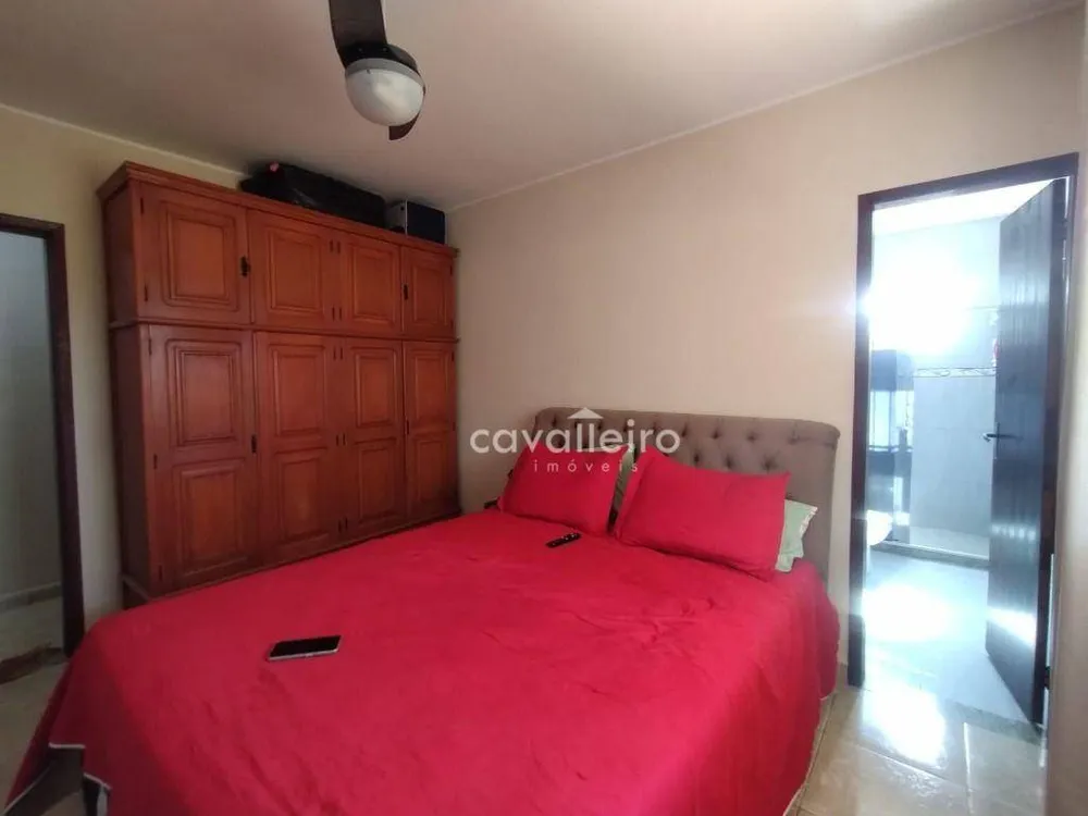 Casa, 2 quartos, 81 m² - Foto 10