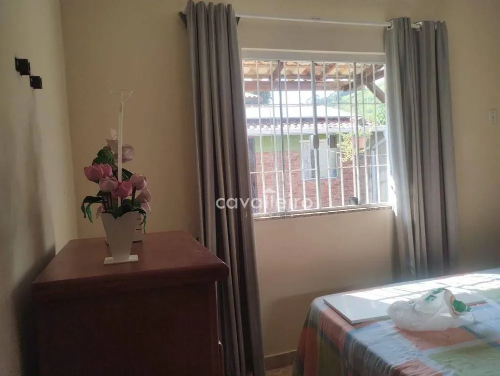 Casa, 2 quartos, 81 m² - Foto 8
