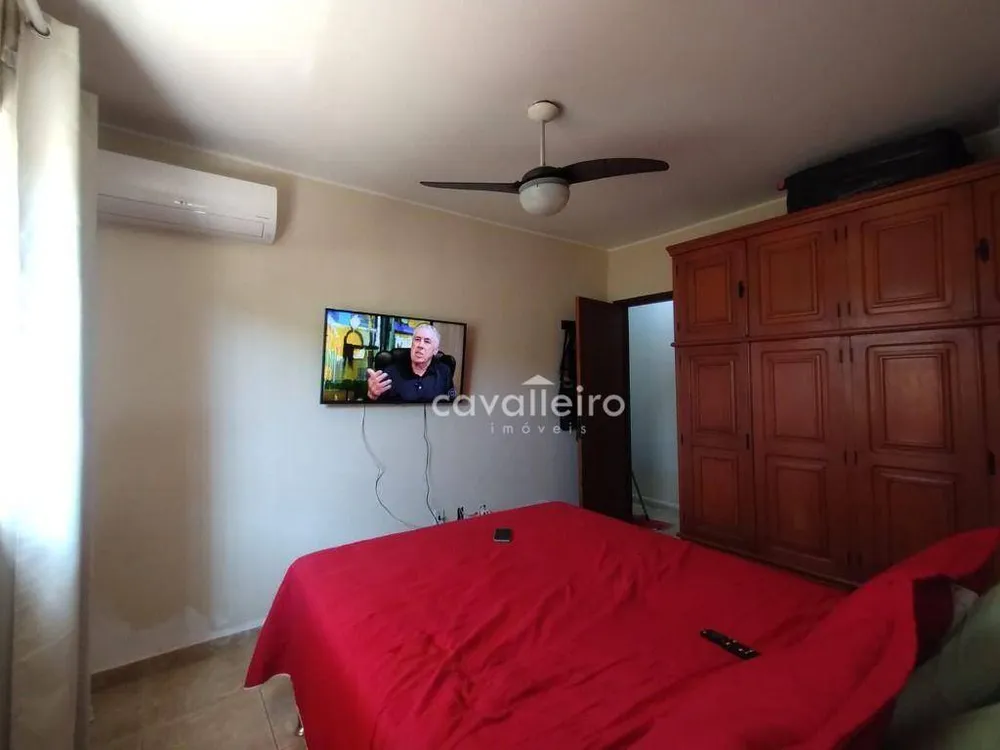 Casa, 2 quartos, 81 m² - Foto 9