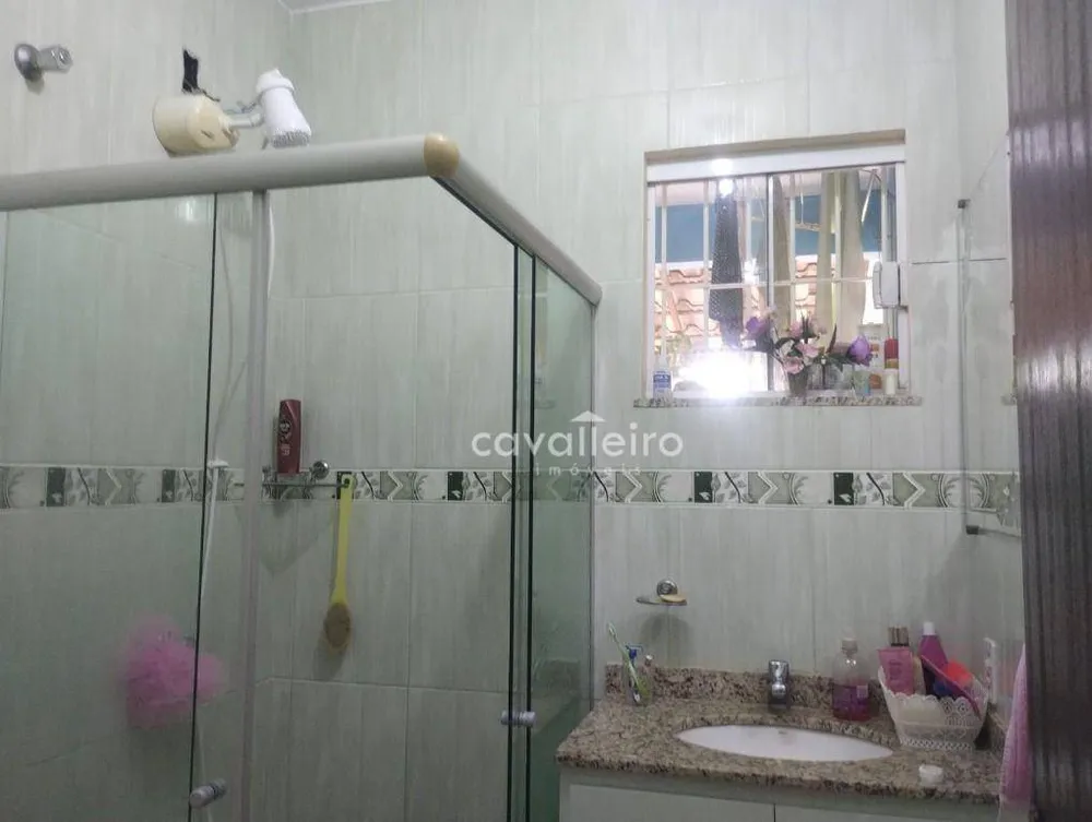 Casa, 2 quartos, 81 m² - Foto 5