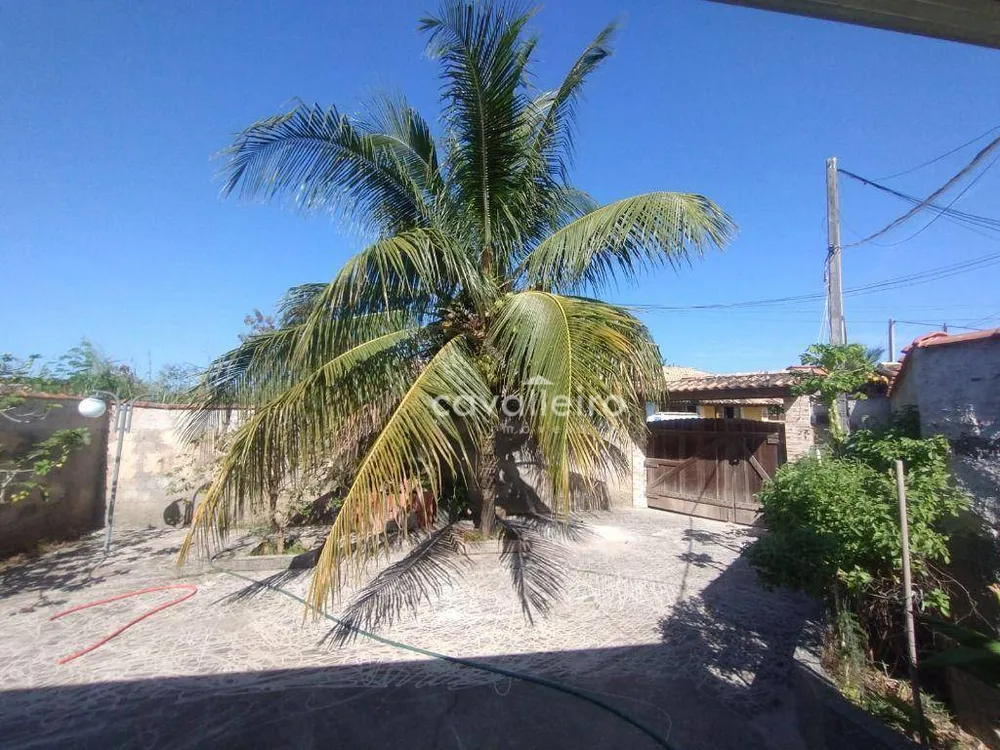 Casa, 2 quartos, 81 m² - Foto 15
