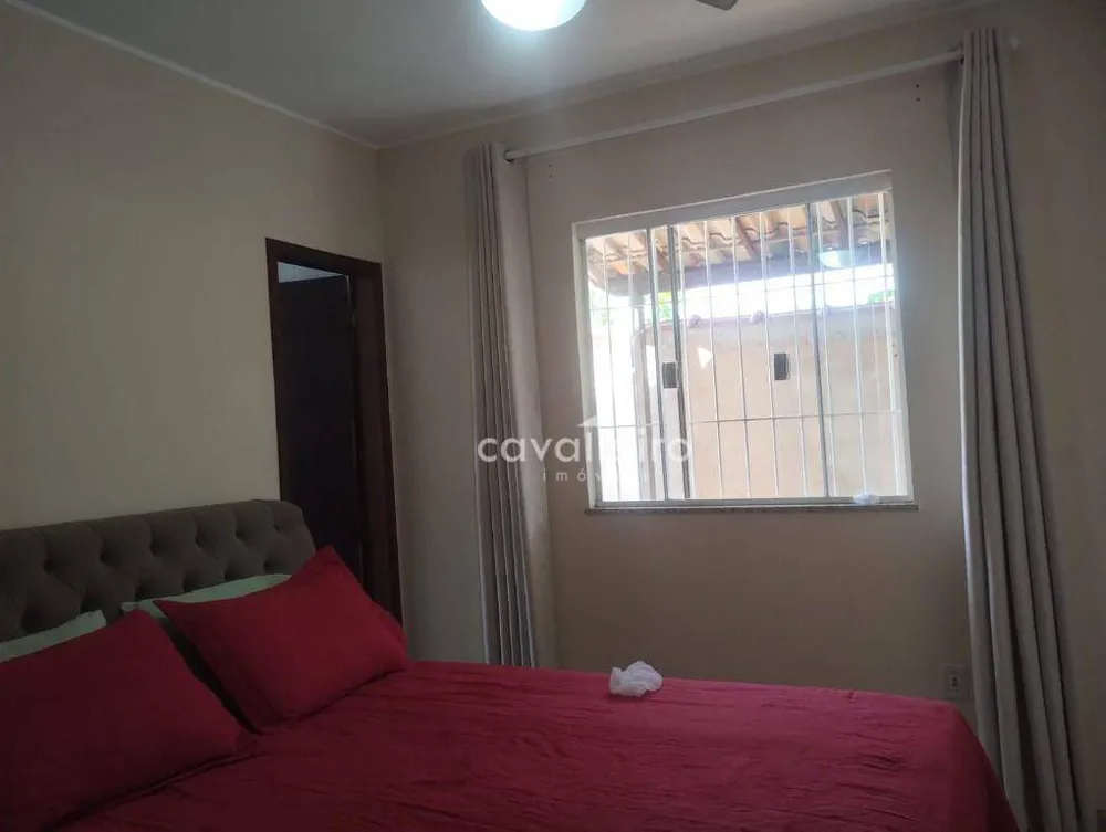 Casa, 2 quartos, 81 m² - Foto 7