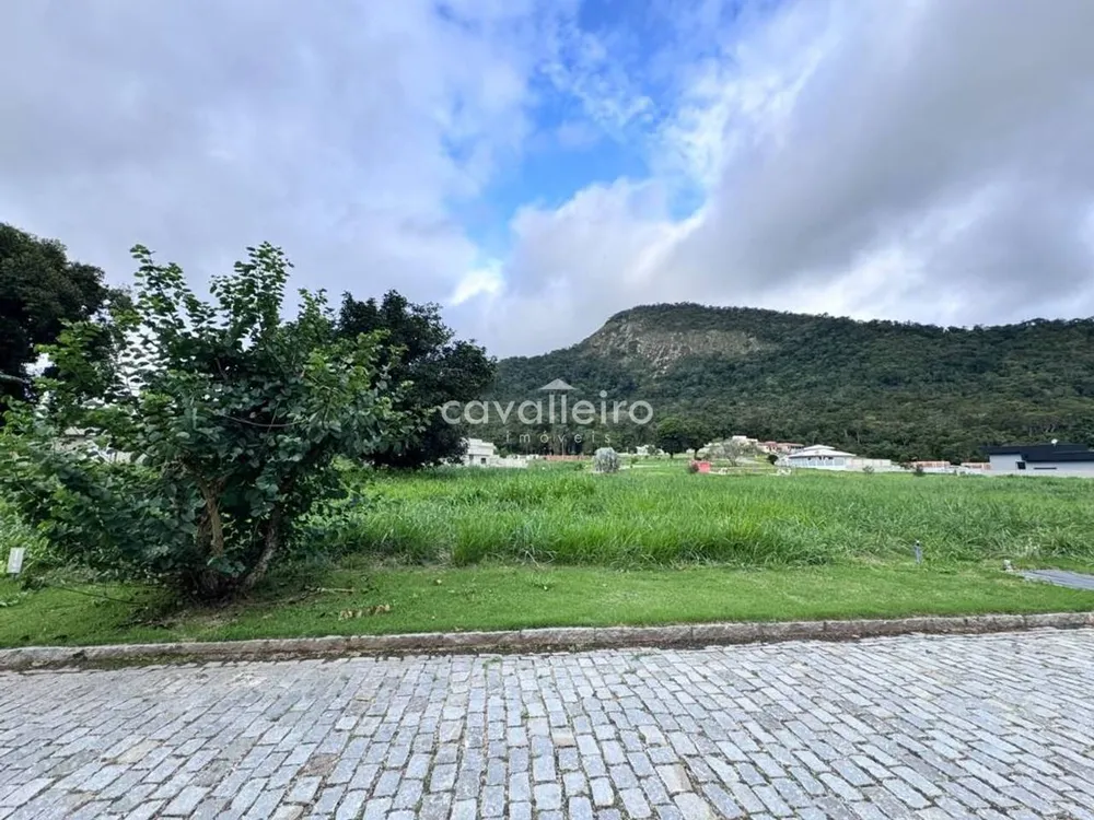 Loteamento e Condomínio, 450 m² - Foto 2