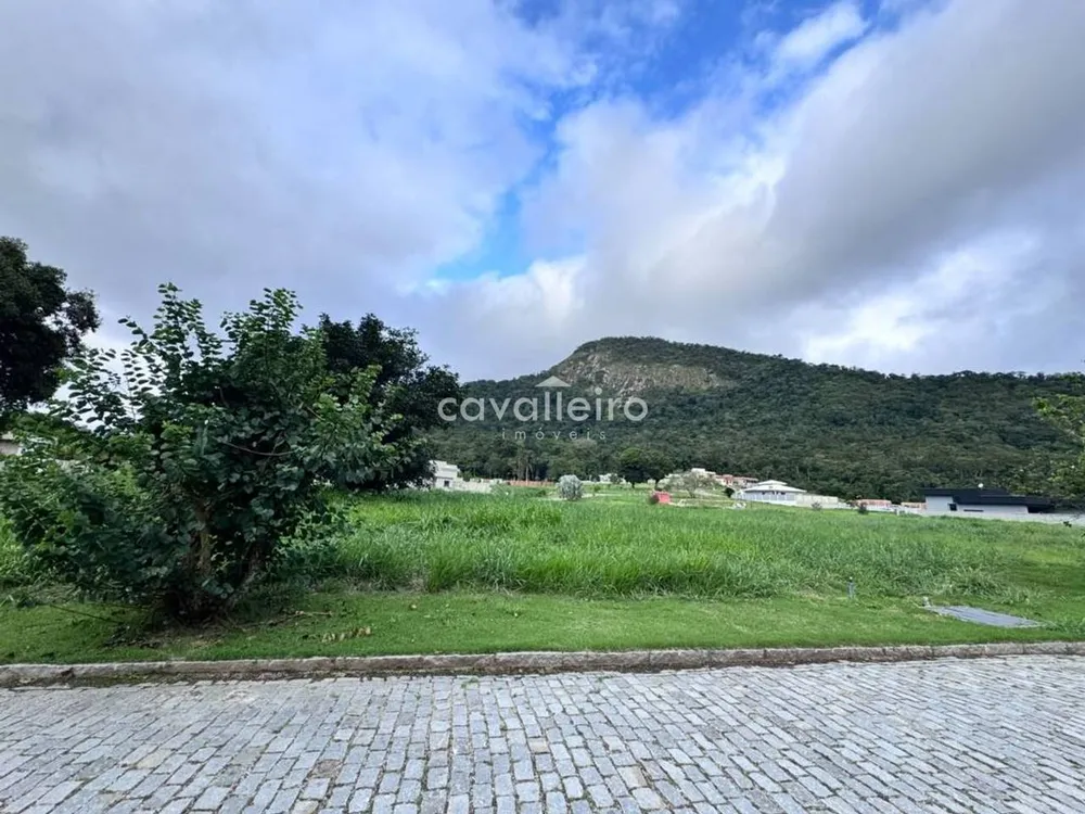 Loteamento e Condomínio, 450 m² - Foto 1