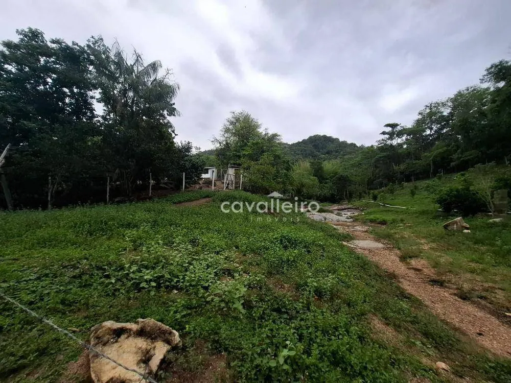 Sítio, 2 quartos, 4 hectares - Foto 27