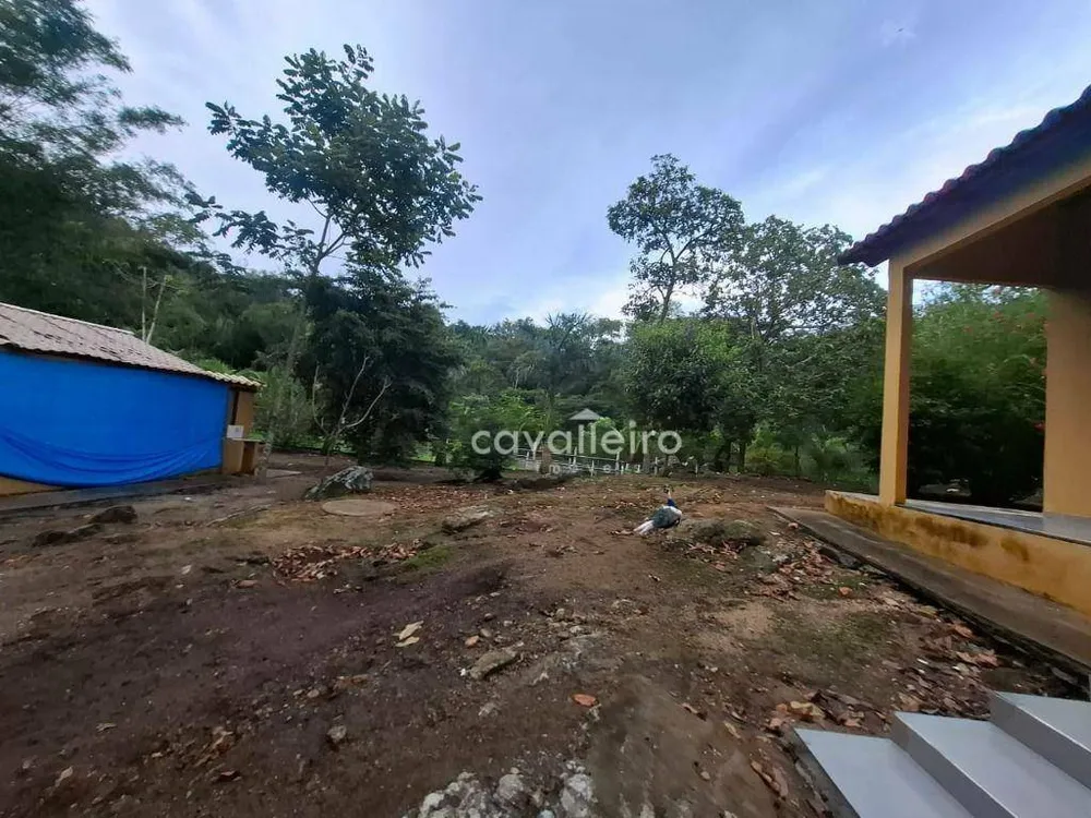 Sítio, 2 quartos, 4 hectares - Foto 30