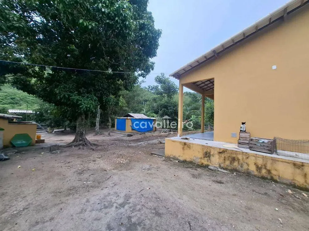 Sítio, 2 quartos, 4 hectares - Foto 37