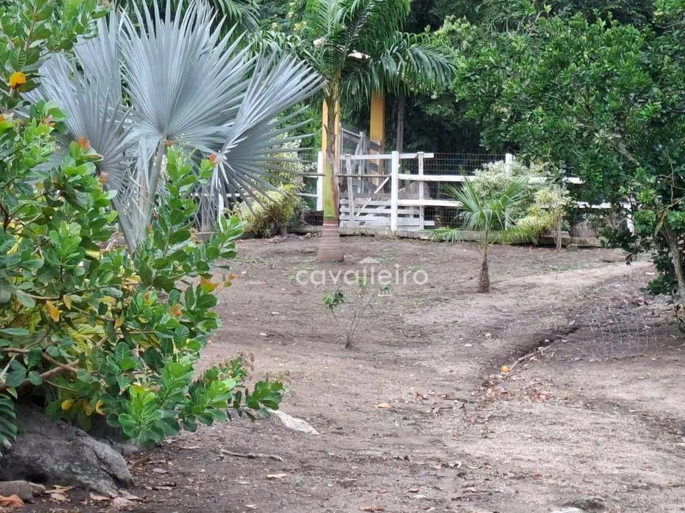 Sítio, 2 quartos, 4 hectares - Foto 42