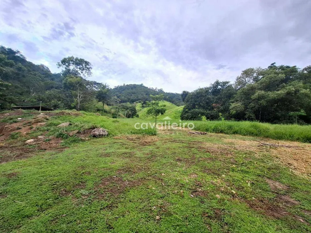 Sítio, 2 quartos, 4 hectares - Foto 2