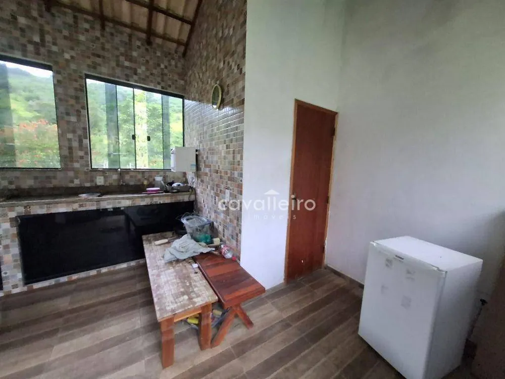 Sítio, 2 quartos, 4 hectares - Foto 19