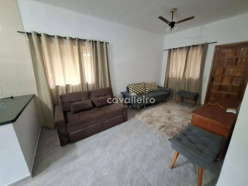Sítio, 2 quartos, 4 hectares - Foto 14