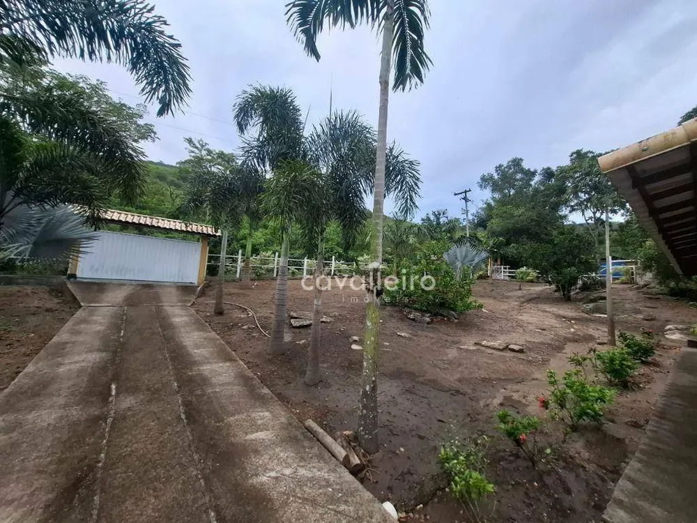 Sítio, 2 quartos, 4 hectares - Foto 41